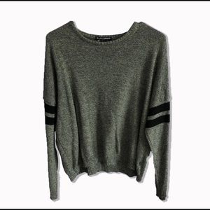 Brandy Melville sweater